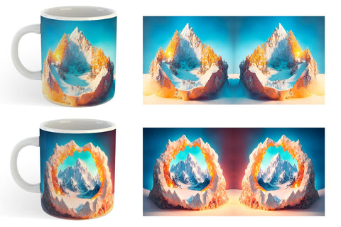 sublimation SVG artnoy 