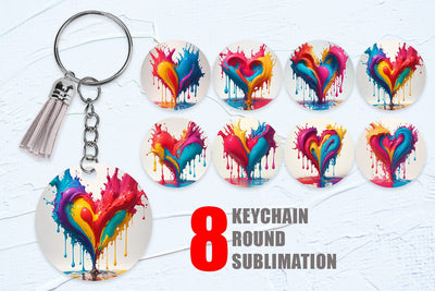 Sublimation SVG artnoy 