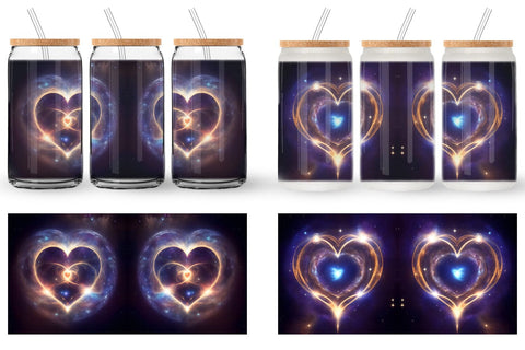 Sublimation SVG artnoy 