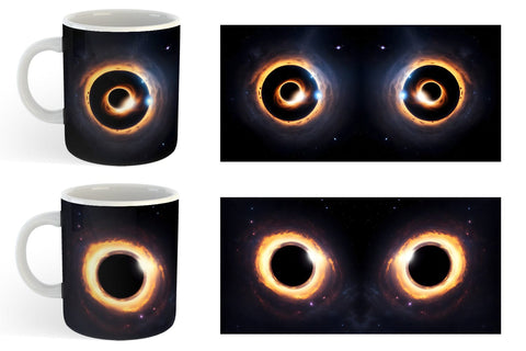 Sublimation SVG artnoy 