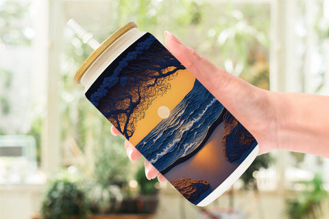 Sublimation SVG artnoy 