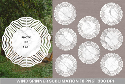 sublimation SVG artnoy 