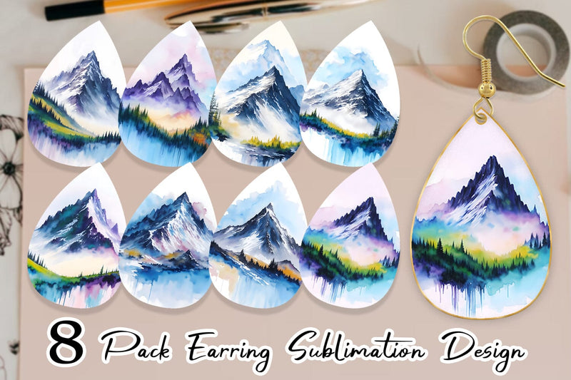 sublimation SVG artnoy 