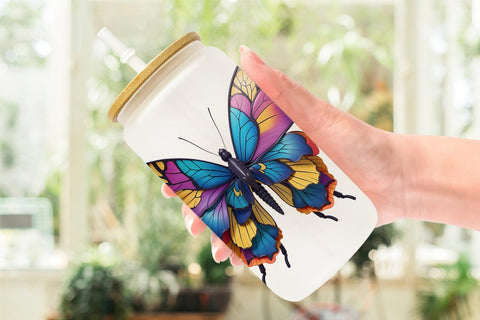 Sublimation SVG artnoy 