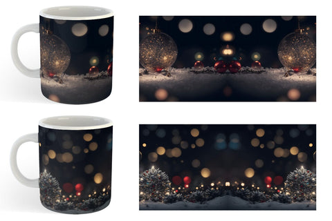 Sublimation SVG artnoy 