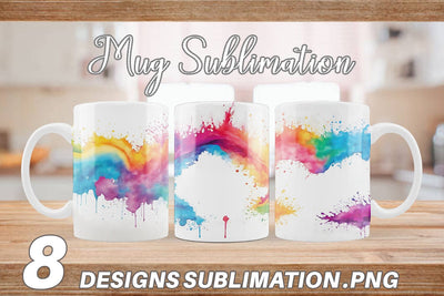 Sublimation SVG artnoy 