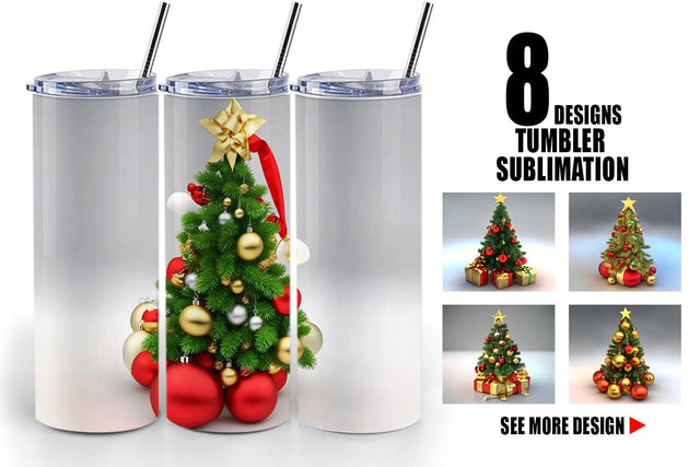 sublimation SVG artnoy 