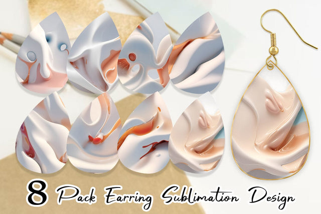 Sublimation SVG artnoy 