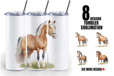 Sublimation SVG artnoy 
