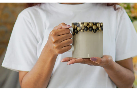Sublimation SVG artnoy 