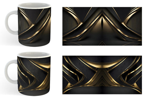 sublimation SVG artnoy 