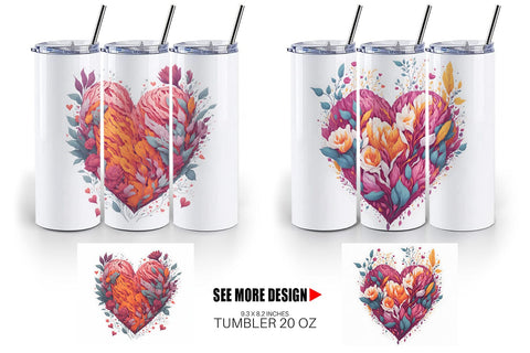 Sublimation SVG artnoy 