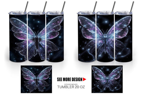 Sublimation SVG artnoy 