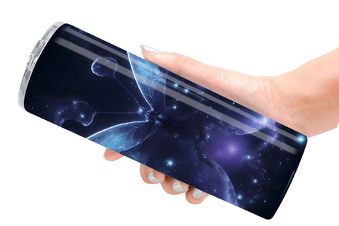 Sublimation SVG artnoy 