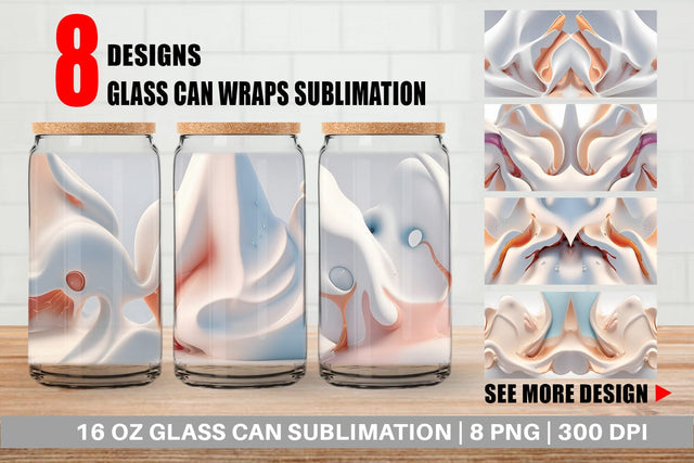 Sublimation SVG artnoy 