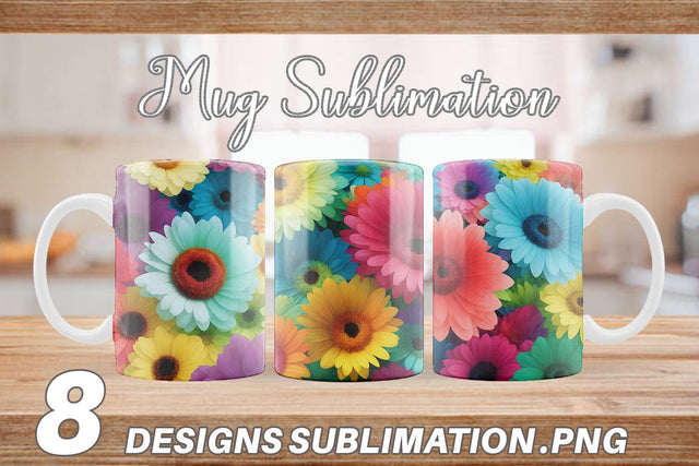 Sublimation SVG artnoy 