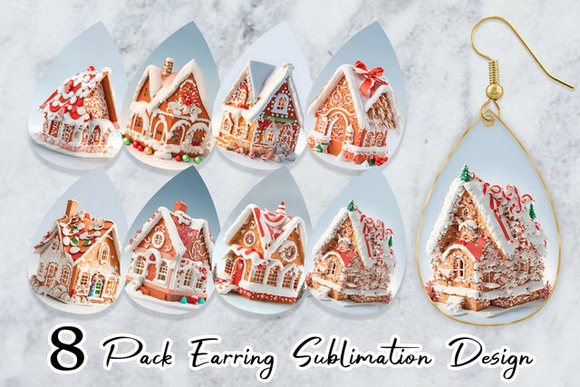 sublimation SVG artnoy 