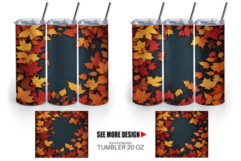 Sublimation SVG artnoy 