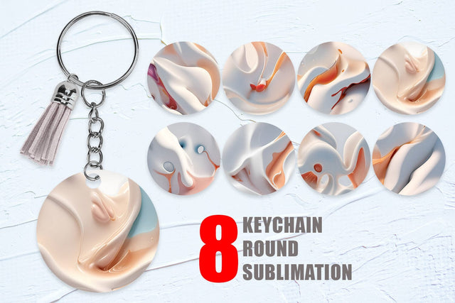 Sublimation SVG artnoy 