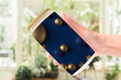 Sublimation SVG artnoy 