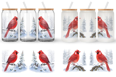 Sublimation SVG artnoy 