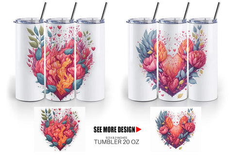 Sublimation SVG artnoy 