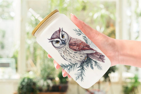 Sublimation SVG artnoy 