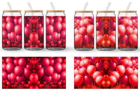 Sublimation SVG artnoy 