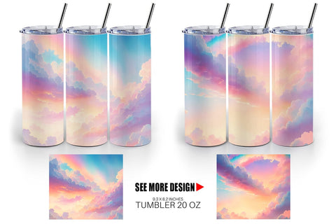 sublimation SVG artnoy 