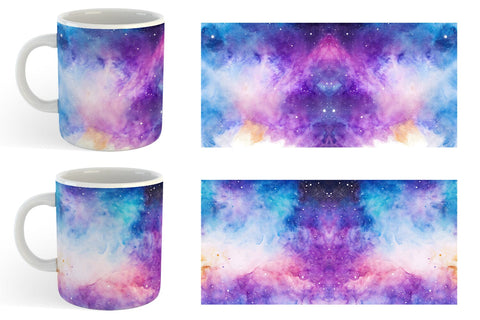 sublimation SVG artnoy 