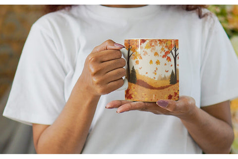 sublimation SVG artnoy 