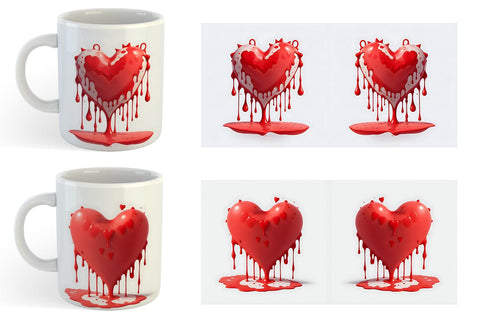 Sublimation SVG artnoy 