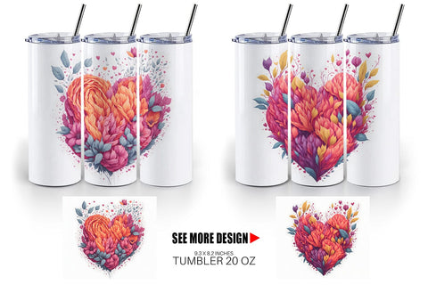 Sublimation SVG artnoy 