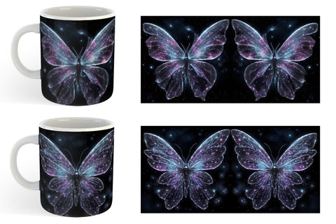 Sublimation SVG artnoy 