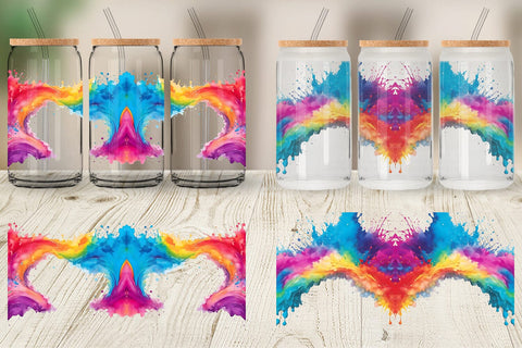 Sublimation SVG artnoy 