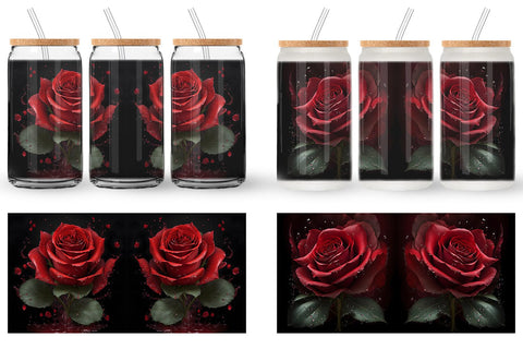 Sublimation SVG artnoy 