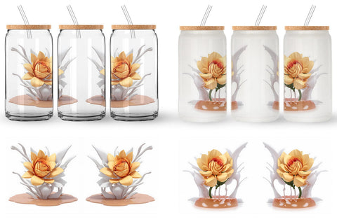 Sublimation SVG artnoy 