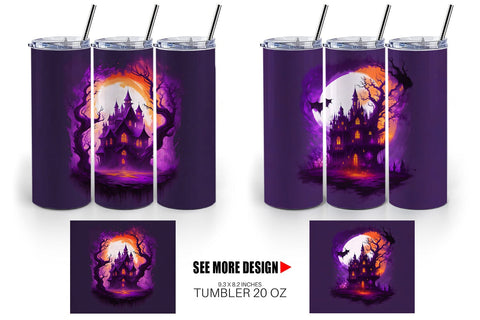 sublimation SVG artnoy 