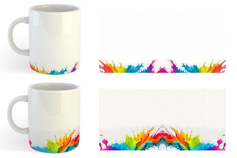 Sublimation SVG artnoy 