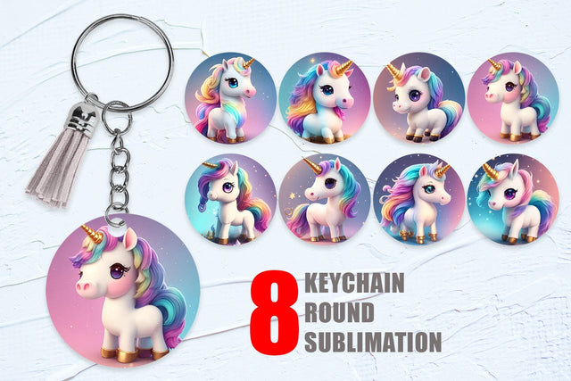 Sublimation SVG artnoy 