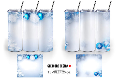 Sublimation SVG artnoy 