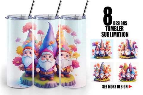 Sublimation SVG artnoy 