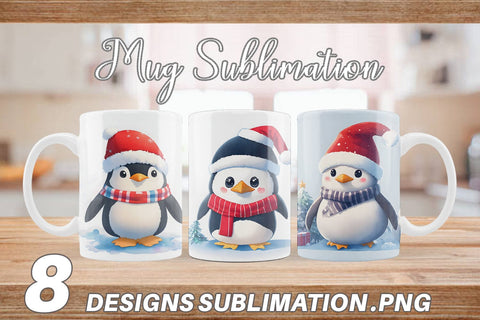 Sublimation SVG artnoy 