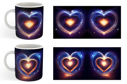 Sublimation SVG artnoy 