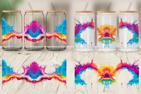 Sublimation SVG artnoy 