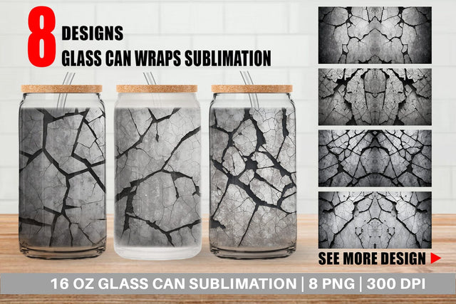 Sublimation SVG artnoy 