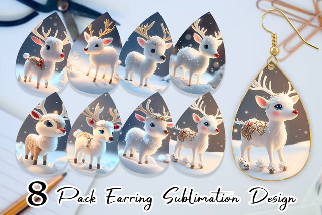 sublimation SVG artnoy 