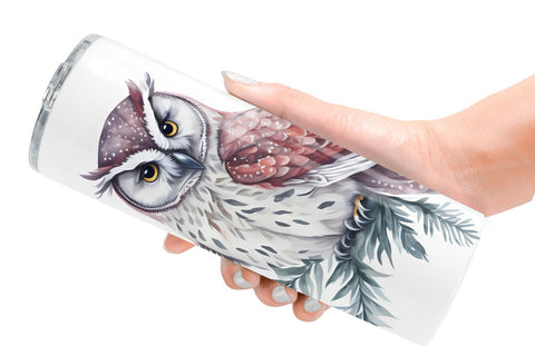 Sublimation SVG artnoy 