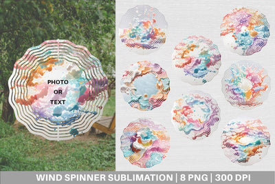 Sublimation SVG artnoy 