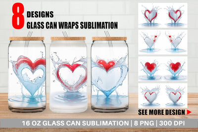 Sublimation SVG artnoy 